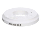 100287087 Lochinvar & A.o. Smith Fiber Burner Board