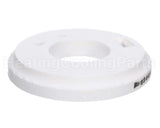 100287087 Lochinvar & A.o. Smith Fiber Burner Board