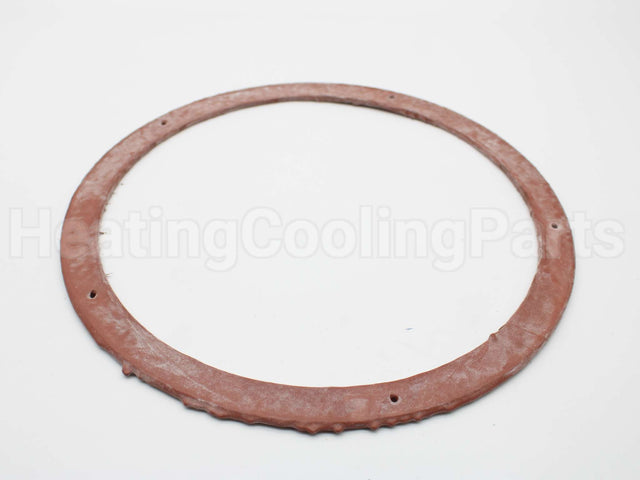 100287094 Lochinvar & A.o. Smith Heat Exchangr Top Plate Gasket