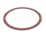 100287094 Lochinvar & A.o. Smith Heat Exchangr Top Plate Gasket