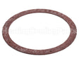 100287096 Lochinvar & A.o. Smith Heat Exch Top Plate Gasket