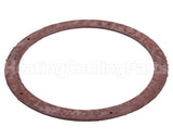 100287096 Lochinvar & A.o. Smith Heat Exch Top Plate Gasket