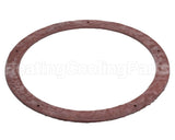 100287096 Lochinvar & A.o. Smith Heat Exch Top Plate Gasket