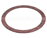 100287096 Lochinvar & A.o. Smith Heat Exch Top Plate Gasket