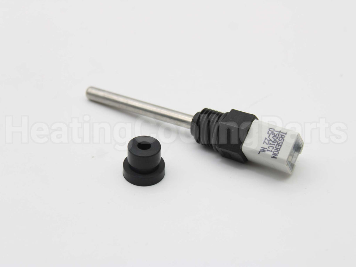 100287156 Lochinvar & A.o. Smith Flue Temp Sensor Kit