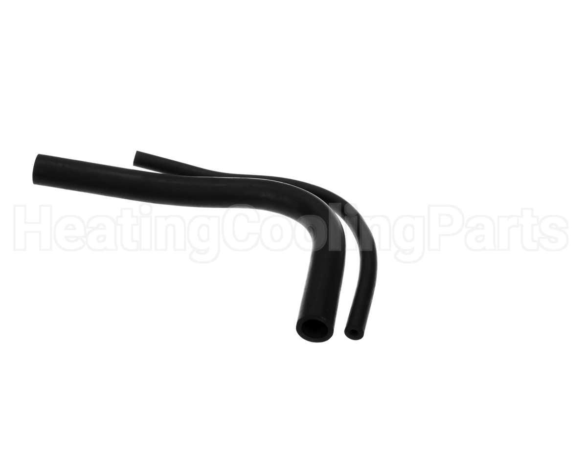 100288163 Lochinvar Condensate Hose Kit