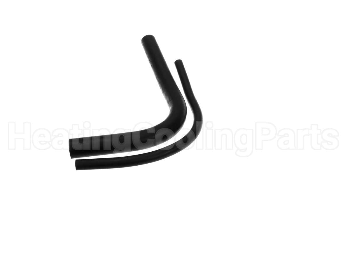 100288163 Lochinvar Condensate Hose Kit