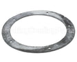 100288892 Lochinvar & A.o. Smith Burner Gasket 2Pk