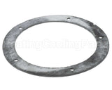 100288892 Lochinvar & A.o. Smith Burner Gasket 2Pk