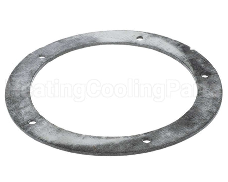 100288892 Lochinvar & A.o. Smith Burner Gasket 2Pk