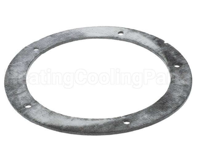 100288892 Lochinvar & A.o. Smith Burner Gasket 2Pk