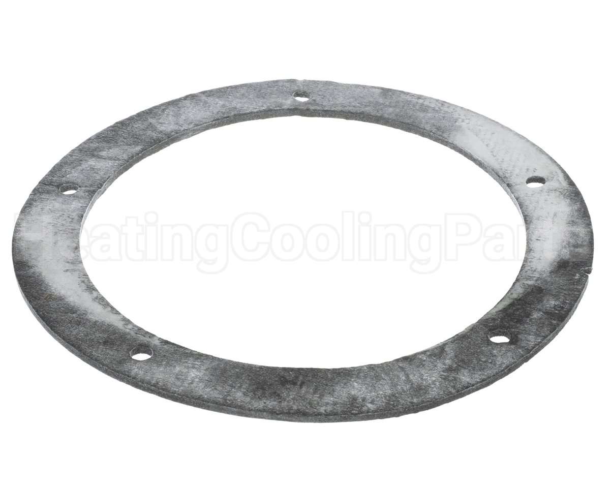 100288892 Lochinvar & A.o. Smith Burner Gasket 2Pk