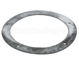 100288892 Lochinvar & A.o. Smith Burner Gasket 2Pk