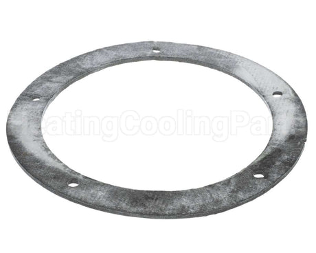 100288892 Lochinvar & A.o. Smith Burner Gasket 2Pk