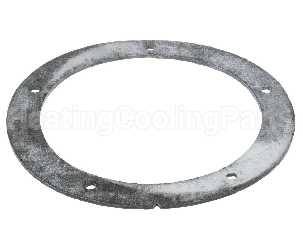 100288892 Lochinvar & A.o. Smith Burner Gasket 2Pk