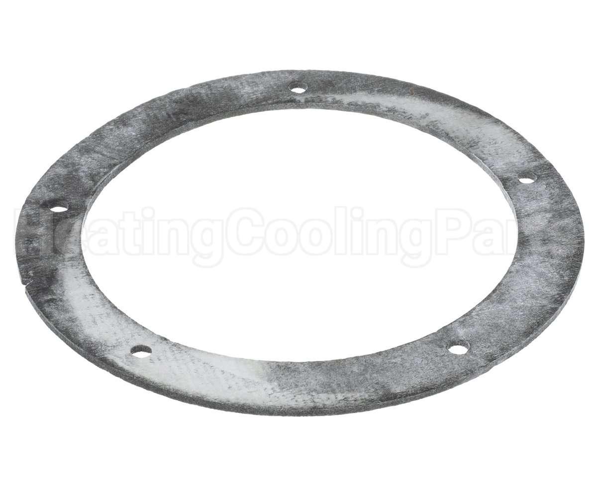100288892 Lochinvar & A.o. Smith Burner Gasket 2Pk