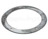 100288892 Lochinvar & A.o. Smith Burner Gasket 2Pk