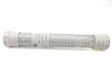 100289339 Lochinvar & A.o. Smith Neutralizer 300Btu Cn2-300C