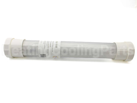 100289339 Lochinvar & A.o. Smith Neutralizer 300Btu Cn2-300C