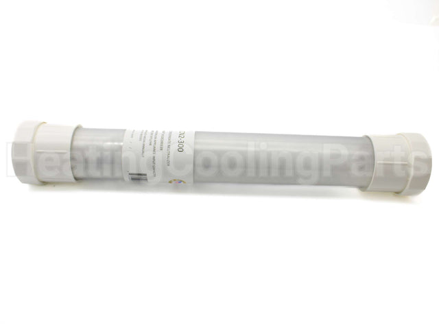 100289339 Lochinvar & A.o. Smith Neutralizer 300Btu Cn2-300C