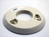 100289429 Lochinvar & A.o. Smith Burner Plate Insulation Door