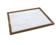 100289435 Lochinvar & A.o. Smith Filterair1"X16"X20"Hd Dispose