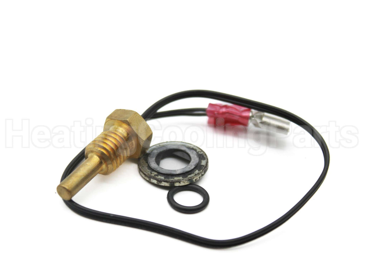 100291049 Lochinvar & A.o. Smith Temp Sensor Assy 2-4Ch Sa-10K