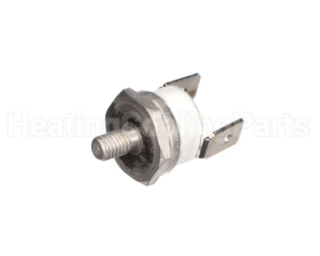 100292715 Lochinvar & A.o. Smith Hex Door Temp Switch