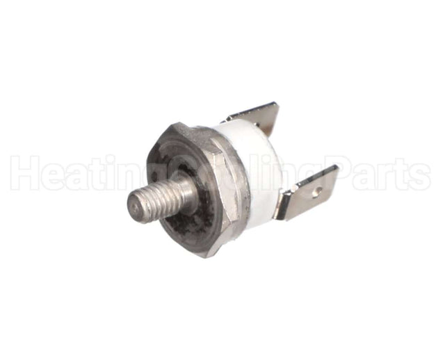 100292715 Lochinvar & A.o. Smith Hex Door Temp Switch