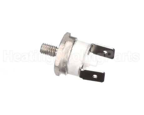 100292715 Lochinvar & A.o. Smith Hex Door Temp Switch