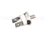 100292715 Lochinvar & A.o. Smith Hex Door Temp Switch