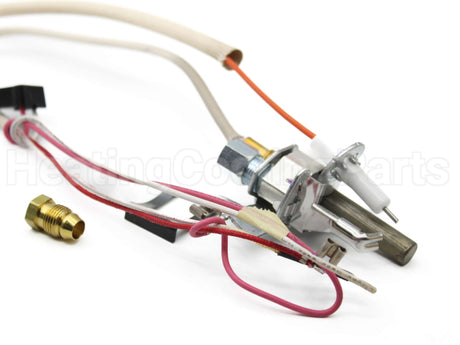 100293455 Lochinvar & A.o. Smith Pilot/Thermopile W/Tubing Nat