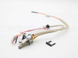 100293455 Lochinvar & A.o. Smith Pilot/Thermopile W/Tubing Nat