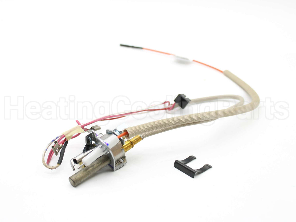 100293455 Lochinvar & A.o. Smith Pilot/Thermopile W/Tubing Nat