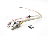 100293455 Lochinvar & A.o. Smith Pilot/Thermopile W/Tubing Nat