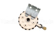 100294585 Lochinvar & A.o. Smith .68" Pressure Switch