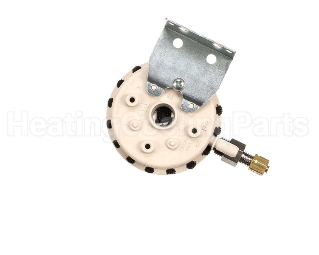 100294585 Lochinvar & A.o. Smith .68" Pressure Switch