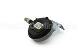 100294587 Lochinvar & A.o. Smith Pressure Switch