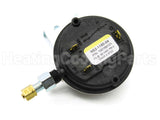 100294588 Lochinvar & A.o. Smith .55" Pressure Switch
