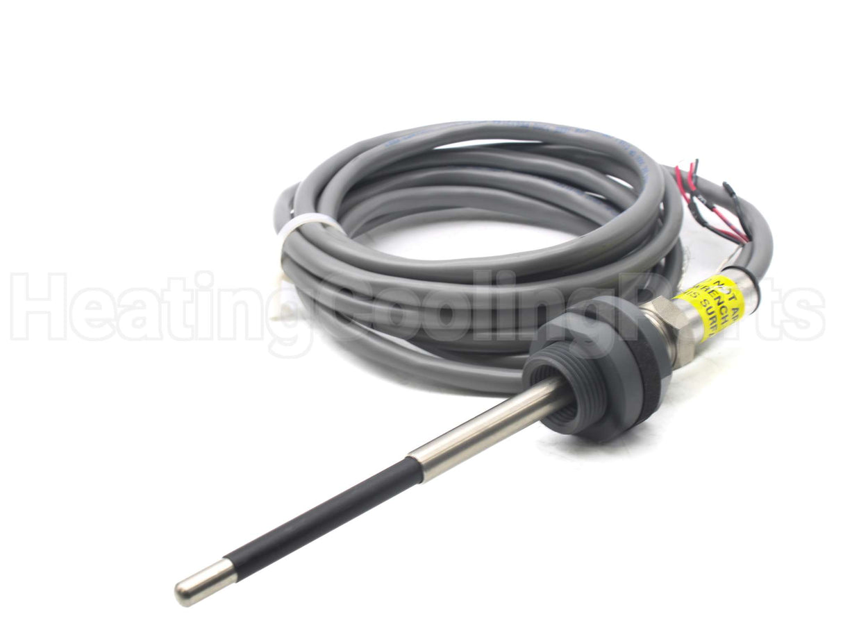 1003019 Indeeco Sensor