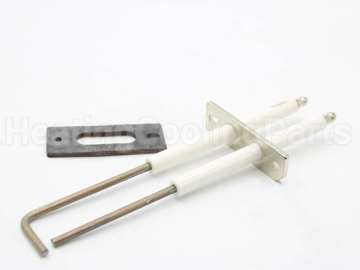 100304989 Lochinvar & A.o. Smith Ignitor W/ Gasket
