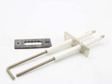 100304989 Lochinvar & A.o. Smith Ignitor W/ Gasket