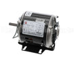 100307 Loren Cook 1/6Hp 115V 1725 Rpm Motor