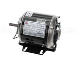 100307 Loren Cook 1/6Hp 115V 1725 Rpm Motor