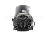 100307 Loren Cook 1/6Hp 115V 1725 Rpm Motor