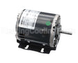 100308 Loren Cook 1/4Hp 115V 1725Rpm 1Ph Motor