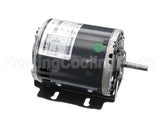 100308 Loren Cook 1/4Hp 115V 1725Rpm 1Ph Motor