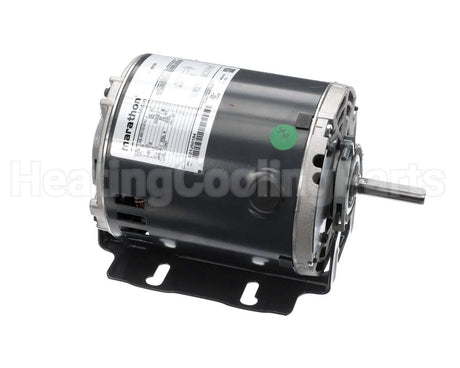 100308 Loren Cook 1/4Hp 115V 1725Rpm 1Ph Motor