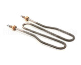 100311 Servolift Heater, Tubular