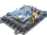 100311038 Lochinvar & A.o. Smith Board Control Communication Fb